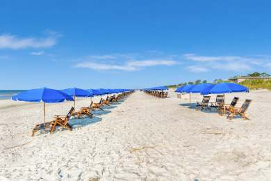 Lake House 48 Hilton Head Cabanas Pet Friendly, 2 Bed, 2.5 Bath, Sleeps 6, , on  in South Carolina - Lakehouse Vacation Rental - Lake Home for rent on LakeHouseVacations.com