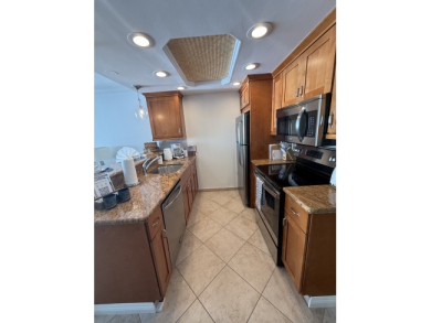 Lake House Beachfront Lahaina Shores 203 Central AC, Direct Oceanfront Studio, , on  in Hawaii - Lakehouse Vacation Rental - Lake Home for rent on LakeHouseVacations.com