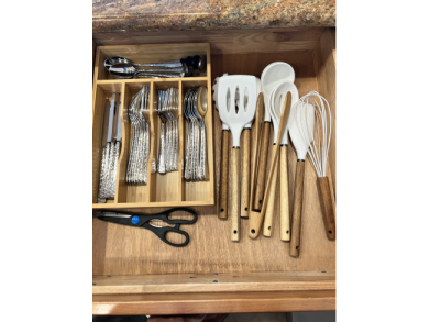 Lake House Beachfront Lahaina Shores 203 Central AC, Direct Oceanfront Studio, , on  in Hawaii - Lakehouse Vacation Rental - Lake Home for rent on LakeHouseVacations.com