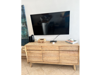 Lake House Beachfront Lahaina Shores 203 Central AC, Direct Oceanfront Studio, , on  in Hawaii - Lakehouse Vacation Rental - Lake Home for rent on LakeHouseVacations.com