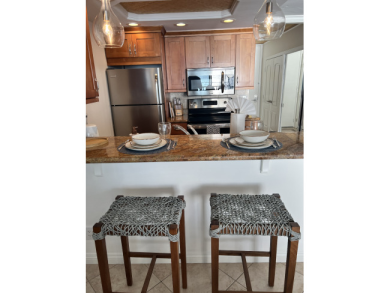 Lake House Beachfront Lahaina Shores 203 Central AC, Direct Oceanfront Studio, , on  in Hawaii - Lakehouse Vacation Rental - Lake Home for rent on LakeHouseVacations.com