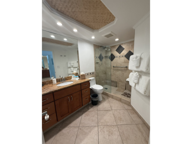 Lake House Beachfront Lahaina Shores 203 Central AC, Direct Oceanfront Studio, , on  in Hawaii - Lakehouse Vacation Rental - Lake Home for rent on LakeHouseVacations.com