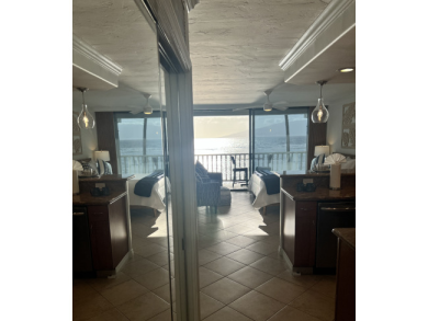 Lake House Beachfront Lahaina Shores 203 Central AC, Direct Oceanfront Studio, , on  in Hawaii - Lakehouse Vacation Rental - Lake Home for rent on LakeHouseVacations.com