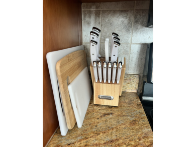 Lake House Beachfront Lahaina Shores 203 Central AC, Direct Oceanfront Studio, , on  in Hawaii - Lakehouse Vacation Rental - Lake Home for rent on LakeHouseVacations.com