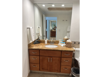 Lake House Beachfront Lahaina Shores 203 Central AC, Direct Oceanfront Studio, , on  in Hawaii - Lakehouse Vacation Rental - Lake Home for rent on LakeHouseVacations.com