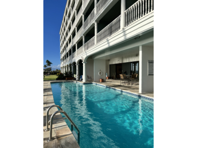 Lake House Beachfront Lahaina Shores 203 Central AC, Direct Oceanfront Studio, , on  in Hawaii - Lakehouse Vacation Rental - Lake Home for rent on LakeHouseVacations.com