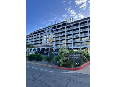 Lake House Beachfront Lahaina Shores 203 Central AC, Direct Oceanfront Studio, , on  in Hawaii - Lakehouse Vacation Rental - Lake Home for rent on LakeHouseVacations.com