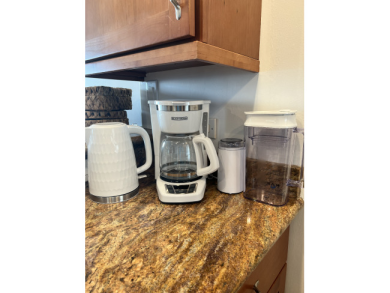 Lake House Beachfront Lahaina Shores 203 Central AC, Direct Oceanfront Studio, , on  in Hawaii - Lakehouse Vacation Rental - Lake Home for rent on LakeHouseVacations.com