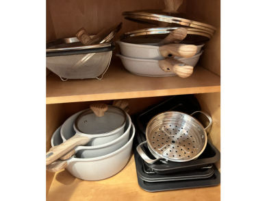 Lake House Beachfront Lahaina Shores 203 Central AC, Direct Oceanfront Studio, , on  in Hawaii - Lakehouse Vacation Rental - Lake Home for rent on LakeHouseVacations.com