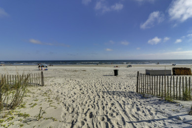 Lake House 50 Dune Lane Spacious Oceanside Retreat- Private Pool, Steps from the Beach, , on  in South Carolina - Lakehouse Vacation Rental - Lake Home for rent on LakeHouseVacations.com