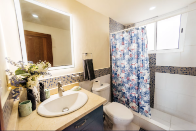 Lake House Playa Turquesa D403LO80MbpsPrivate Beach AccessPools, , on  in Nordeste - Lakehouse Vacation Rental - Lake Home for rent on LakeHouseVacations.com