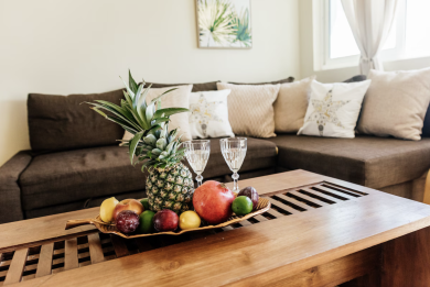 Lake House Playa Turquesa D403LO80MbpsPrivate Beach AccessPools, , on  in Nordeste - Lakehouse Vacation Rental - Lake Home for rent on LakeHouseVacations.com