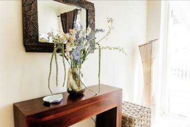 Lake House Playa Turquesa D403LO80MbpsPrivate Beach AccessPools, , on  in Nordeste - Lakehouse Vacation Rental - Lake Home for rent on LakeHouseVacations.com