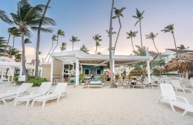 Lake House Playa Turquesa D403LO80MbpsPrivate Beach AccessPools, , on  in Nordeste - Lakehouse Vacation Rental - Lake Home for rent on LakeHouseVacations.com