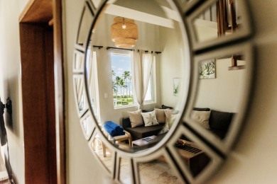 Lake House Playa Turquesa D403LO80MbpsPrivate Beach AccessPools, , on  in Nordeste - Lakehouse Vacation Rental - Lake Home for rent on LakeHouseVacations.com