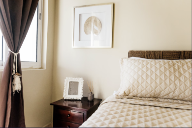 Lake House Playa Turquesa D403LO80MbpsPrivate Beach AccessPools, , on  in Nordeste - Lakehouse Vacation Rental - Lake Home for rent on LakeHouseVacations.com