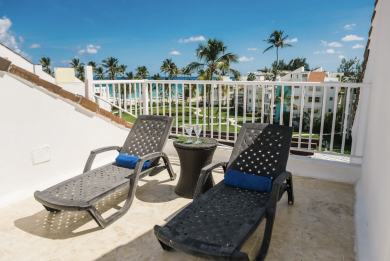 Lake House Playa Turquesa D403LO80MbpsPrivate Beach AccessPools, , on  in Nordeste - Lakehouse Vacation Rental - Lake Home for rent on LakeHouseVacations.com