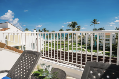 Lake House Playa Turquesa D403LO80MbpsPrivate Beach AccessPools, , on  in Nordeste - Lakehouse Vacation Rental - Lake Home for rent on LakeHouseVacations.com