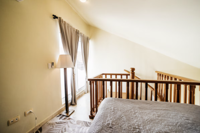 Lake House Playa Turquesa D403LO80MbpsPrivate Beach AccessPools, , on  in Nordeste - Lakehouse Vacation Rental - Lake Home for rent on LakeHouseVacations.com