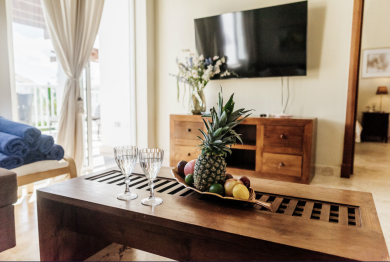 Lake House Playa Turquesa D403LO80MbpsPrivate Beach AccessPools, , on  in Nordeste - Lakehouse Vacation Rental - Lake Home for rent on LakeHouseVacations.com