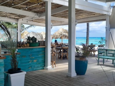 Lake House Playa Turquesa D403LO80MbpsPrivate Beach AccessPools, , on  in Nordeste - Lakehouse Vacation Rental - Lake Home for rent on LakeHouseVacations.com