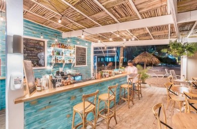 Lake House Playa Turquesa D403LO80MbpsPrivate Beach AccessPools, , on  in Nordeste - Lakehouse Vacation Rental - Lake Home for rent on LakeHouseVacations.com