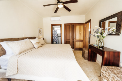 Lake House Playa Turquesa D403LO80MbpsPrivate Beach AccessPools, , on  in Nordeste - Lakehouse Vacation Rental - Lake Home for rent on LakeHouseVacations.com