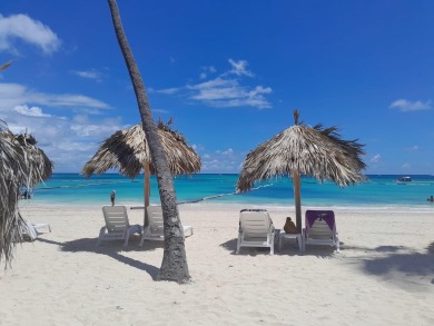 Lake House Playa Turquesa D403LO80MbpsPrivate Beach AccessPools, , on  in Nordeste - Lakehouse Vacation Rental - Lake Home for rent on LakeHouseVacations.com