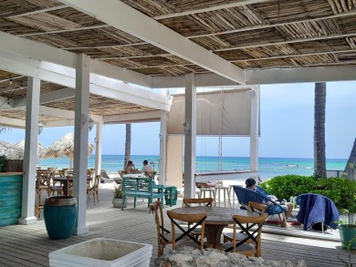 Lake House Playa Turquesa D403LO80MbpsPrivate Beach AccessPools, , on  in Nordeste - Lakehouse Vacation Rental - Lake Home for rent on LakeHouseVacations.com