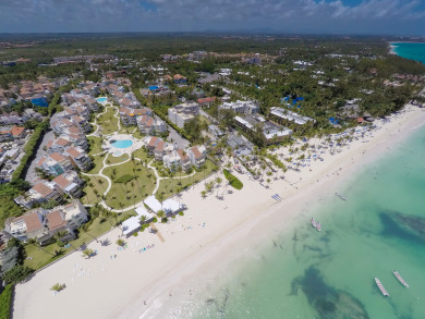 Lake House Playa Turquesa D403LO80MbpsPrivate Beach AccessPools, , on  in Nordeste - Lakehouse Vacation Rental - Lake Home for rent on LakeHouseVacations.com