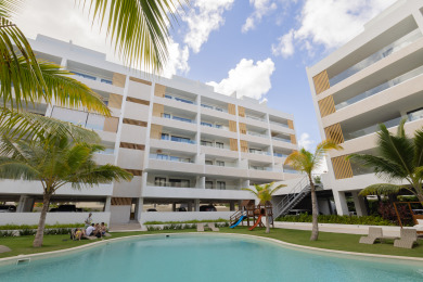 Lake House Gardenia C 6.5LOPrivate Rooftop wPlunge Pool, , on  in Nordeste - Lakehouse Vacation Rental - Lake Home for rent on LakeHouseVacations.com