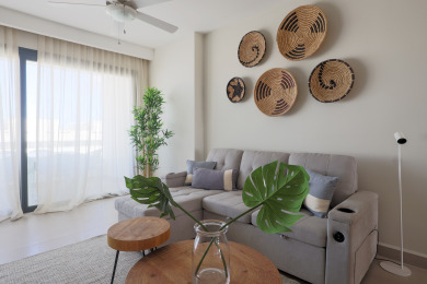 Lake House Gardenia C 6.5LOPrivate Rooftop wPlunge Pool, , on  in Nordeste - Lakehouse Vacation Rental - Lake Home for rent on LakeHouseVacations.com