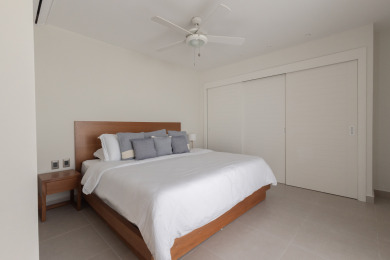 Lake House Gardenia C 6.5LOPrivate Rooftop wPlunge Pool, , on  in Nordeste - Lakehouse Vacation Rental - Lake Home for rent on LakeHouseVacations.com