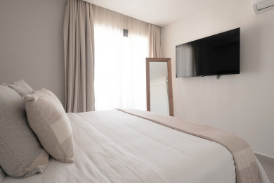 Lake House Gardenia C 6.5LOPrivate Rooftop wPlunge Pool, , on  in Nordeste - Lakehouse Vacation Rental - Lake Home for rent on LakeHouseVacations.com