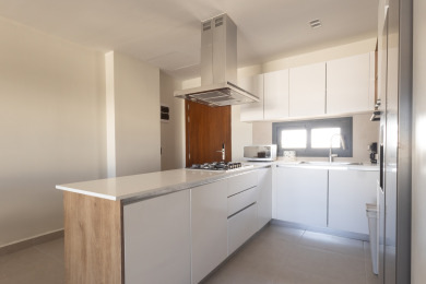 Lake House Gardenia C 6.5LOPrivate Rooftop wPlunge Pool, , on  in Nordeste - Lakehouse Vacation Rental - Lake Home for rent on LakeHouseVacations.com