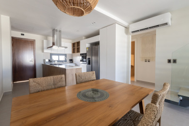 Lake House Gardenia C 6.5LOPrivate Rooftop wPlunge Pool, , on  in Nordeste - Lakehouse Vacation Rental - Lake Home for rent on LakeHouseVacations.com