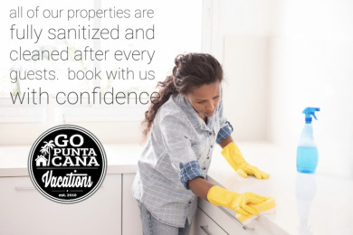 Lake House Gardenia C 6.5LOPrivate Rooftop wPlunge Pool, , on  in Nordeste - Lakehouse Vacation Rental - Lake Home for rent on LakeHouseVacations.com