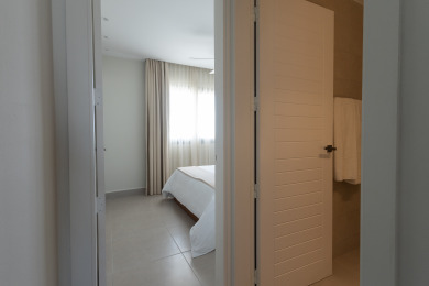 Lake House Gardenia C 6.5LOPrivate Rooftop wPlunge Pool, , on  in Nordeste - Lakehouse Vacation Rental - Lake Home for rent on LakeHouseVacations.com