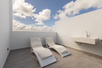 Lake House Gardenia C 6.5LOPrivate Rooftop wPlunge Pool, , on  in Nordeste - Lakehouse Vacation Rental - Lake Home for rent on LakeHouseVacations.com