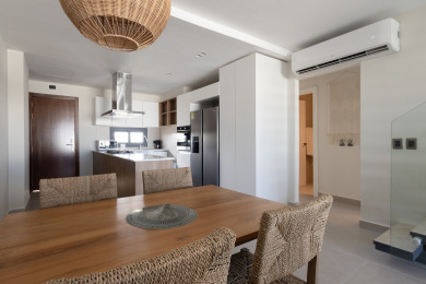 Lake House Gardenia C 6.5LOPrivate Rooftop wPlunge Pool, , on  in Nordeste - Lakehouse Vacation Rental - Lake Home for rent on LakeHouseVacations.com