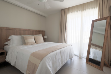 Lake House Gardenia C 6.5LOPrivate Rooftop wPlunge Pool, , on  in Nordeste - Lakehouse Vacation Rental - Lake Home for rent on LakeHouseVacations.com