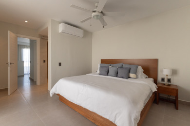 Lake House Gardenia C 6.5LOPrivate Rooftop wPlunge Pool, , on  in Nordeste - Lakehouse Vacation Rental - Lake Home for rent on LakeHouseVacations.com