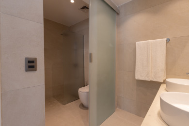 Lake House Gardenia C 6.5LOPrivate Rooftop wPlunge Pool, , on  in Nordeste - Lakehouse Vacation Rental - Lake Home for rent on LakeHouseVacations.com