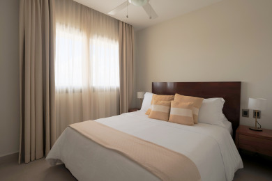 Lake House Gardenia C 6.5LOPrivate Rooftop wPlunge Pool, , on  in Nordeste - Lakehouse Vacation Rental - Lake Home for rent on LakeHouseVacations.com