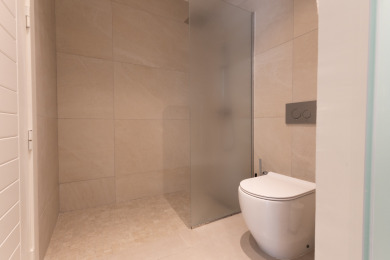 Lake House Gardenia C 6.5LOPrivate Rooftop wPlunge Pool, , on  in Nordeste - Lakehouse Vacation Rental - Lake Home for rent on LakeHouseVacations.com