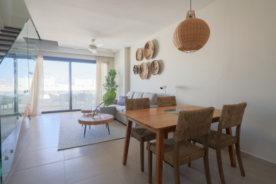 Lake House Gardenia C 6.5LOPrivate Rooftop wPlunge Pool, , on  in Nordeste - Lakehouse Vacation Rental - Lake Home for rent on LakeHouseVacations.com