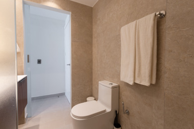 Lake House Gardenia C 6.5LOPrivate Rooftop wPlunge Pool, , on  in Nordeste - Lakehouse Vacation Rental - Lake Home for rent on LakeHouseVacations.com