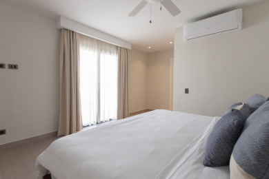 Lake House Gardenia C 6.6LOPrivate Rooftop wPlunge Pool, , on  in Nordeste - Lakehouse Vacation Rental - Lake Home for rent on LakeHouseVacations.com