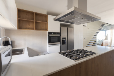 Lake House Gardenia C 6.6LOPrivate Rooftop wPlunge Pool, , on  in Nordeste - Lakehouse Vacation Rental - Lake Home for rent on LakeHouseVacations.com