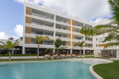 Lake House Gardenia C 6.6LOPrivate Rooftop wPlunge Pool, , on  in Nordeste - Lakehouse Vacation Rental - Lake Home for rent on LakeHouseVacations.com